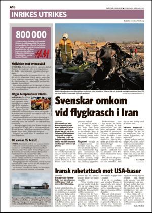 skanskadagbladet_z3-20200109_000_00_00_018.pdf