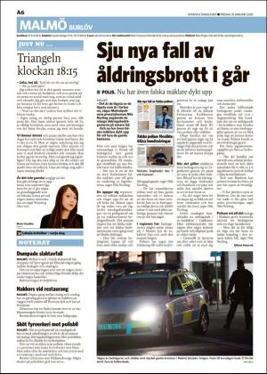 skanskadagbladet_z3-20200110_000_00_00_006.pdf