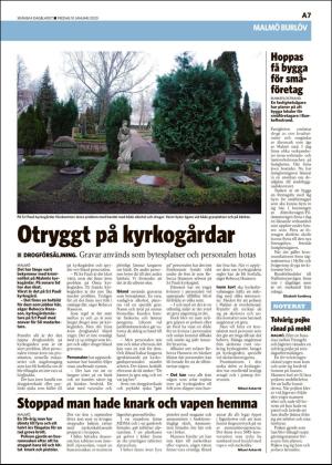 skanskadagbladet_z3-20200110_000_00_00_007.pdf