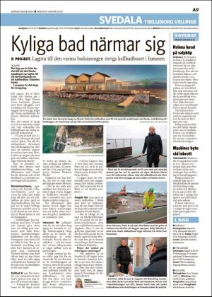 skanskadagbladet_z3-20200110_000_00_00_009.pdf