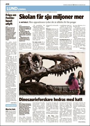 skanskadagbladet_z3-20200110_000_00_00_010.pdf