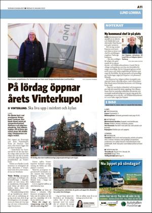 skanskadagbladet_z3-20200110_000_00_00_011.pdf