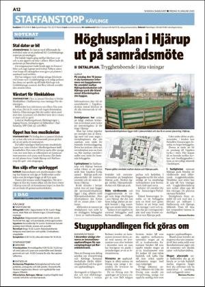 skanskadagbladet_z3-20200110_000_00_00_012.pdf