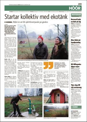 skanskadagbladet_z3-20200110_000_00_00_013.pdf