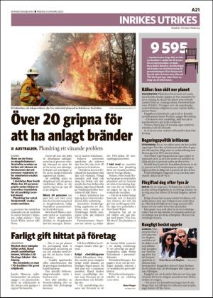 skanskadagbladet_z3-20200110_000_00_00_021.pdf