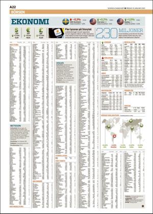 skanskadagbladet_z3-20200110_000_00_00_022.pdf