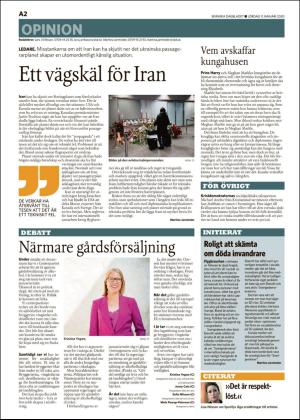 skanskadagbladet_z3-20200111_000_00_00_002.pdf