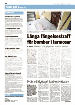 skanskadagbladet_z3-20200111_000_00_00_006.pdf