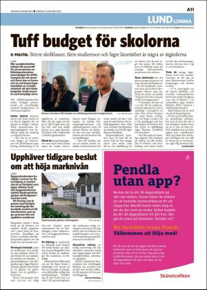 skanskadagbladet_z3-20200111_000_00_00_011.pdf