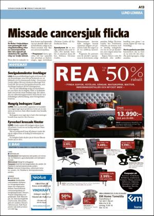 skanskadagbladet_z3-20200111_000_00_00_013.pdf