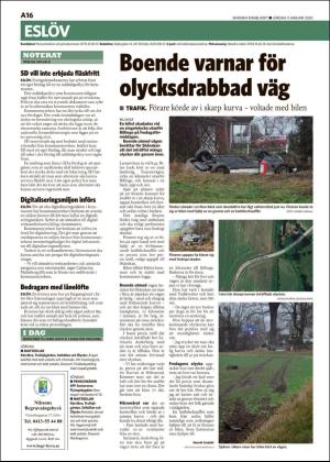 skanskadagbladet_z3-20200111_000_00_00_016.pdf