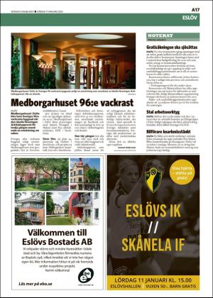 skanskadagbladet_z3-20200111_000_00_00_017.pdf