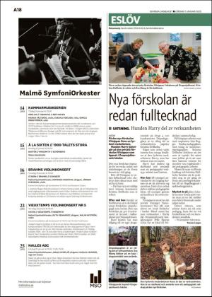 skanskadagbladet_z3-20200111_000_00_00_018.pdf