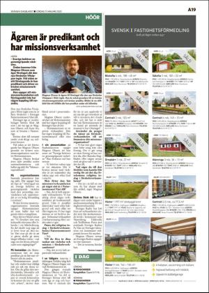 skanskadagbladet_z3-20200111_000_00_00_019.pdf