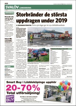 skanskadagbladet_z3-20200111_000_00_00_020.pdf