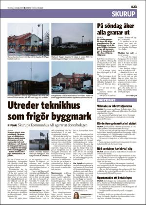 skanskadagbladet_z3-20200111_000_00_00_023.pdf