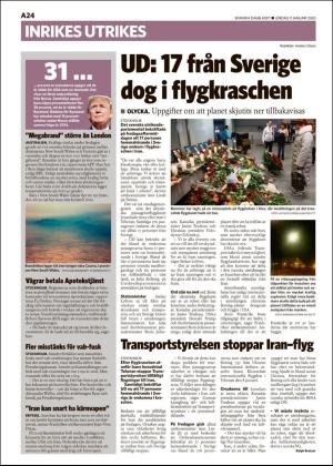 skanskadagbladet_z3-20200111_000_00_00_024.pdf