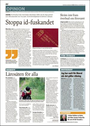 skanskadagbladet_z3-20200113_000_00_00_002.pdf