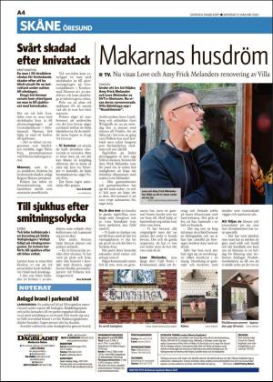 skanskadagbladet_z3-20200113_000_00_00_004.pdf