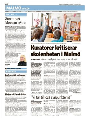 skanskadagbladet_z3-20200113_000_00_00_006.pdf