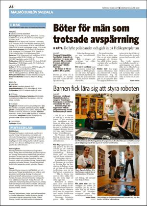 skanskadagbladet_z3-20200113_000_00_00_008.pdf