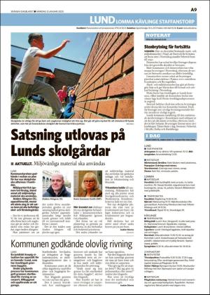 skanskadagbladet_z3-20200113_000_00_00_009.pdf