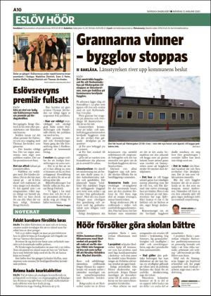 skanskadagbladet_z3-20200113_000_00_00_010.pdf