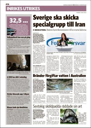 skanskadagbladet_z3-20200113_000_00_00_016.pdf