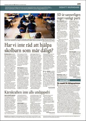 skanskadagbladet_z3-20200113_000_00_00_019.pdf