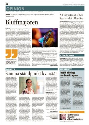 skanskadagbladet_z3-20200114_000_00_00_002.pdf