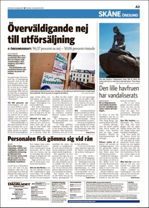 skanskadagbladet_z3-20200114_000_00_00_003.pdf