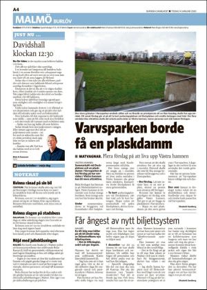 skanskadagbladet_z3-20200114_000_00_00_004.pdf