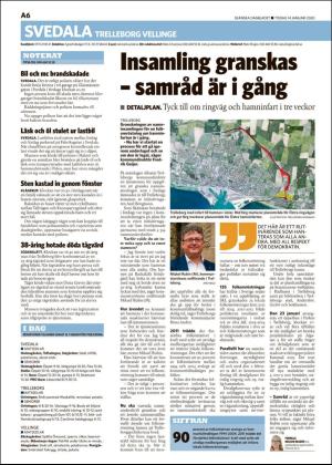 skanskadagbladet_z3-20200114_000_00_00_006.pdf