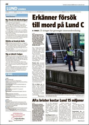 skanskadagbladet_z3-20200114_000_00_00_008.pdf