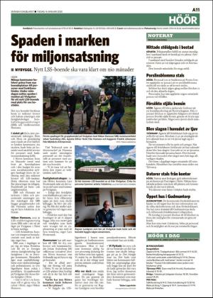 skanskadagbladet_z3-20200114_000_00_00_011.pdf