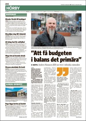 skanskadagbladet_z3-20200114_000_00_00_014.pdf