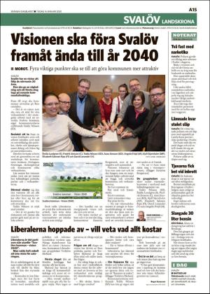 skanskadagbladet_z3-20200114_000_00_00_015.pdf