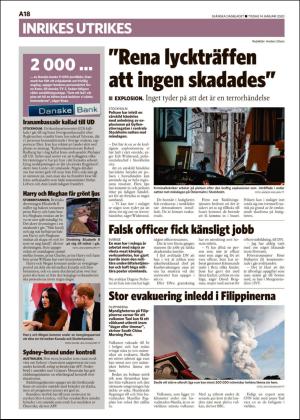 skanskadagbladet_z3-20200114_000_00_00_018.pdf