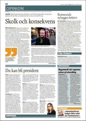 skanskadagbladet_z3-20200115_000_00_00_002.pdf