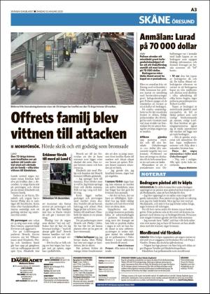 skanskadagbladet_z3-20200115_000_00_00_003.pdf