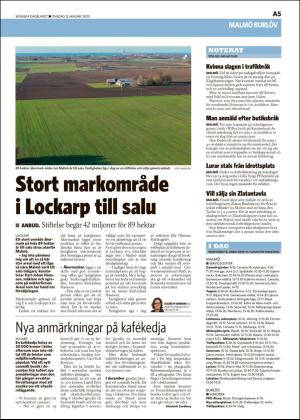 skanskadagbladet_z3-20200115_000_00_00_005.pdf