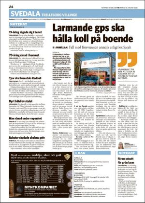 skanskadagbladet_z3-20200115_000_00_00_006.pdf