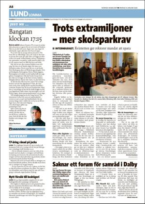 skanskadagbladet_z3-20200115_000_00_00_008.pdf