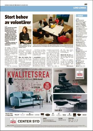 skanskadagbladet_z3-20200115_000_00_00_009.pdf