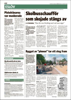 skanskadagbladet_z3-20200115_000_00_00_012.pdf