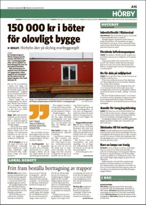 skanskadagbladet_z3-20200115_000_00_00_015.pdf