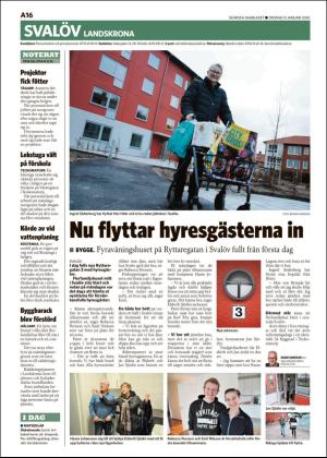 skanskadagbladet_z3-20200115_000_00_00_016.pdf