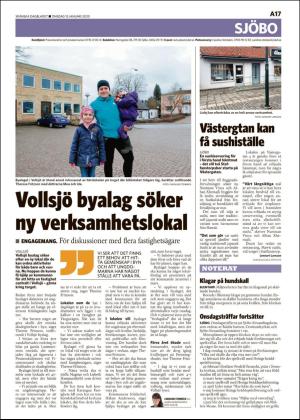 skanskadagbladet_z3-20200115_000_00_00_017.pdf