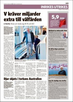 skanskadagbladet_z3-20200115_000_00_00_019.pdf