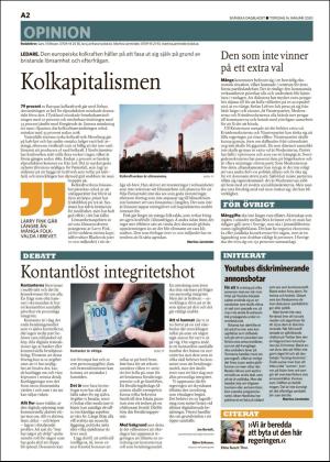 skanskadagbladet_z3-20200116_000_00_00_002.pdf